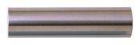 VERMONT GAGE Jobber Drill Blank: 3/64 in Size-Dia, 1 3/4 in Overall Lg, Bright (Uncoated) Finish (MPN 531104680). Key specifications — attr277171: VERMONT GAGE; attr255945: 0.0469; attr255946: +0.0000/-0.0002 in; attr255948: Bright (Uncoated).