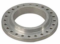 DYNABRADE Air Control Ring: For 11476/11486/14300/14303/14306, 07153. Key specifications — attr652660: 07153; attr665398: Air Control Ring; attr665390: 11476; attr652663: DYNABRADE.