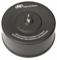 INGERSOLL RAND Air Filter Kit: 54406640, 1WF74/4YW10, 18002386, RECIPROCRATING COMPRESSOR. Key specifications — attr948866: 54406640; attr948874: Air Filter Kit; attr948875: RECIPROCRATING COMPRESSOR; attr948868: 1WF74; attr948869: 18002386.