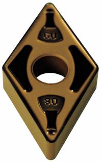 SUMITOMO Diamond Turning Insert: DNMG432EGU, DNMG150408NGU (MPN DNMG432EGU-AC830P). Key specifications — attr257732: DNMG432EGU; attr257733: DNMG150408NGU.