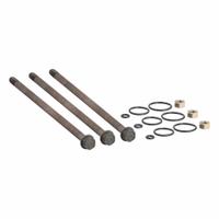 PARKER Stud Seal Kit: Stud Assembly Kit, 4 Work Sections (MPN K-20-EH-4). Key specifications — Brand: PARKER.