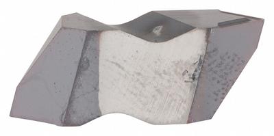WIDIA Threading Insert (MPN 3607643) - Machining