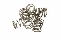 ACORN Orifice Plate Spring: Stainless Steel, 10 PK (MPN 2563-008-001). Key specifications — Material: Stainless Steel; Brand: ACORN; Product Type: Orifice Plate Spring.