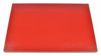 DAYTON Table: 46-28. Key specifications — Manufacturer Part Number: 46-28; Brand: DAYTON; Compatible with Grainger Part Number: 3KR46J; Product Type: Table.