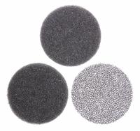 CHAMPION Kit,Air Filter: Z837, Air Filter Kit