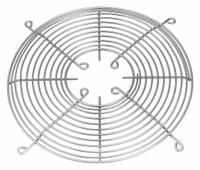 DAYTON Guard: Mfr Part # VE10D953GG. Key specifications — Manufacturer Part Number: VE10D953GG.