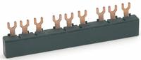 EATON Commoning Link: Commoning Link, XTPAXCLKA3. Key specifications — Manufacturer Part Number: XTPAXCLKA3; Brand: EATON; Compatible with Series: XT IEC.