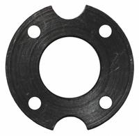 DAYTON Clamp Plate: Mfr Part # MH29XL8547G, Air Chain Hoists, Includes Brake Wheel Bearing. Key specifications — attr1067819: MH29XL8547G; attr1067833: Clamp Plate; attr1067820: DAYTON; attr1067823: 29XL88.