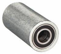 DAYTON Load Roller Kit: Load Roller Kit, For Pallet Trucks, For 24L322 (MPN MH24L32217G). Key specifications — attr1343630: Load Roller Kit; attr1343631: 24L322; attr1343633: DAYTON; attr1343632: Pallet Trucks.