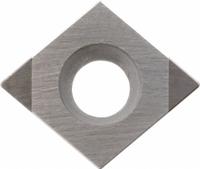 KYOCERA Diamond Turning Insert: CCMW2151T00315MEKBN25M, CCMW060204T00815ME. Key specifications — attr257732: CCMW2151T00315MEKBN25M; attr257733: CCMW060204T00815ME.