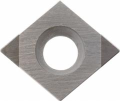 KYOCERA Diamond Turning Insert: CCMW2151T00315MEKBN25M, CCMW060204T00815ME. Key specifications — attr257732: CCMW2151T00315MEKBN25M; attr257733: CCMW060204T00815ME.