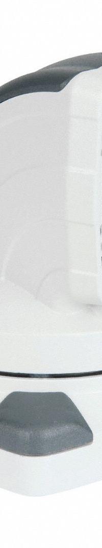 Pendant Arm System Components,138 mm L (MPN TK060.600). Key specifications — Includes: Screws for Restricting Rotation Range; Material: Aluminum - Steel; Product Type: Module; Brand: TEKNOKOL.