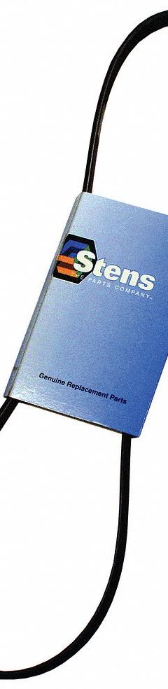 STENS Replacement Belt: Mfr Part # 265929. Key specifications — Product Type: Drive Belt; Manufacturer Part Number: 265929.
