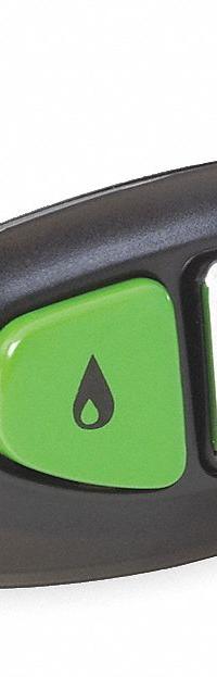 SLOAN Push Button Assembly: Toilets (MPN WES23A). Key specifications — Product Type: Push Button Assembly; Brand: SLOAN.