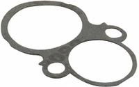 DYNABRADE Exhaust Gasket: 56469. Key specifications — attr652660: 56469; attr665398: Exhaust Gasket; attr665390: 58442; attr652663: DYNABRADE.