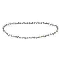 DEWALT Chainsaw Chain: 12 in Compatible Bar Lg, 0.325 in, 0.04 in Gauge (MPN DWO1DTX612). Key specifications — attr977596: DEWALT; attr977598: Dewalt; attr977603: 0.325 in.