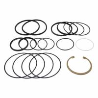 ENERPAC Hydraulics Equipment Parts: Mfr Part # RRH603K4. Key specifications — attr1131745: Repair Kit; attr97447: RRH603K4.