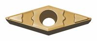 KYOCERA Diamond Turning Insert (MPN VBMT331GPPV720)