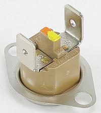 YORK Limit Switch: Mfr Part # S1-025-27747-009. Key specifications — Manufacturer Part Number: S1-025-27747-009; Product Type: Limit Control.