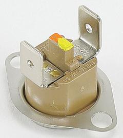 YORK Limit Switch: Mfr Part # S1-025-27747-009. Key specifications — Manufacturer Part Number: S1-025-27747-009; Product Type: Limit Control.