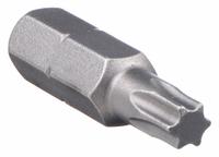 APEX Insert Bit: Insert Bit, T50 Bit Size, Imperial, Torx® Head, T50 Bit Industry Size, Std, 5 PK (MPN 480-TX-50X-5PK). Key specifications — attr1119738: Hex; attr1119735: Imperial; attr1119740: Standard; attr1119734: S2 Steel; attr1119737: Insert Bit; attr1119741: APEX.