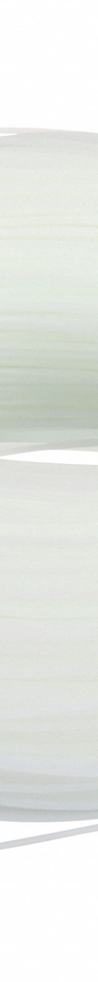 USA SEALING Plastic Welding Rod: UHMW Polyethylene, Round, 1/8 in x 2,100 ft, White, 10 lb (MPN BULK-WR-UHMW-3). Key specifications — Manufacturer Part Number: BULK-WR-UHMW-3; Brand: USA INDUSTRIALS.