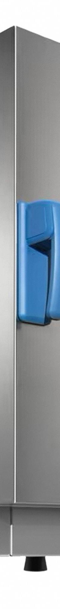 THERMO SCIENTIFIC Incubator: Forced Air, 13.45 cu ft Capacity, 30 1/4 in x 30 5/8 in x 60 3/4 in (MPN 51029323). Key specifications — Incubator Type: Multipurpose; Refrigerated: Non-Refrigerated; Minimum Temperature Setting: 5 °C; Temperature Accuracy Tolerance: +/-0.3°C @ 37°C; Temperature Uniformity: +/-0.2 °C; Manufacturer Part Number: 51029323; Brand: THERMO SCIENTIFIC; Display Type: Digital.