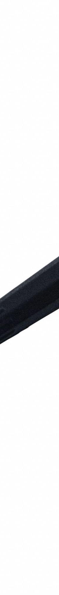WIHA Screwdriver: Precision, Std Lg, 1.5 mm Tip Size, 5 1/2 in Overall Lg, 2 in Shank Lg (MPN 96315). Key specifications — attr1205241: WIHA; attr1205242: 1.5 mm.