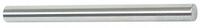 VERMONT GAGE Class X No-Go Pin Gauge: 0.1878 in Dia, 0.00004 in Tolerance, 2 in, Uncoated Steel (MPN 141218780). Key specifications — attr1182420: Certificate of Accuracy with NIST Traceability; attr1182436: VERMONT GAGE; attr1182424: 0.1878 in; attr1182429: Uncoated Steel; attr1182423: 0.00004 in.