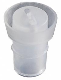 ZEP Adjustable Nozzle Insert: RST0045, Plastic. Key specifications — Product Type: Adjustable Nozzle Insert; Material: Plastic; Nozzle Type: Adjustable Tip.