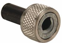 DYNABRADE Retainer Assembly: For 69500/69502/69503/69504, 54145. Key specifications — attr652660: 54145; attr665398: Retainer; attr665390: 69502; attr652663: DYNABRADE.
