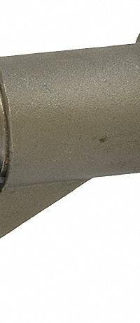 BOB Float Valve: For Water Media, Angle Valve Body, Float Valve Body, Horizontal Piping, 3/4 in MNPT (MPN R1360-3/4). Key specifications — Mounting: Horizontal Piping; Arm Adjustability: Adjustable; Connection Gender - Side 1: Male; Connection Gender - Side 2: Female; Brand: BOB; Connection Type - Side 1: NPT; Connection Type - Side 2: NPT; Flow Rate: 37.5 gpm @ 35 psi.