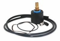 HANKISON Refrigerated Dryer Maintenance Kit: Drain Service Kit, 3240366. Key specifications — attr60138: HPR5-10; attr60128: 3240366.