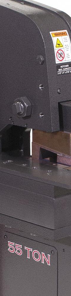 EDWARDS Ironworker Coper Notcher: Coper, AC1013. Key specifications — attr67479: Coper; attr67447: AC1013; attr67443: EDWARDS.