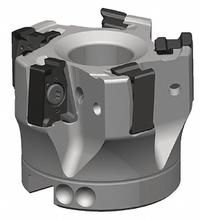 WIDIA Indexable Face Mill: VSM490D500Z12S150XN15 (MPN 5873108). Key specifications — attr256955: VSM490D500Z12S150XN15.