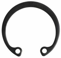 SPEEDAIRE Retaining Ring: Mfr Part # TTRR235G, Compatible with Grainger Part # 2YPR6. Key specifications — attr948908: TTRR235G; attr948910: 2YPR6.