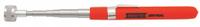PROTO Magnetic Retrieval Tool: Shft. Typ. Telescoping (MPN J2378XL). Key specifications — attr1016158: Straight; attr1016155: Rigid; attr1016172: Magnetic Retrieval Tool; attr1004943: PROTO; attr1016157: Plastic; attr1016174: Telescoping; attr1016161: Magnet; attr1022588: 5 to 9.9 lb.