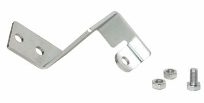 FILL-RITE Nozzle Retainer Replacement Kit: Nozzle Retainer Repl Kit - Nozzle Boots & Retainers