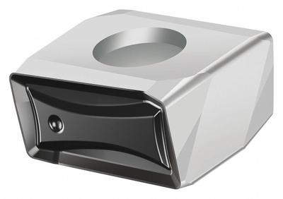 WALTER Indexable Drill Insert: P4160-2L08-E47 (MPN 7782315) - Machining