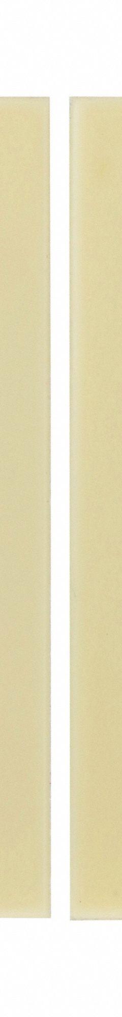 ABANAKI Wiper Blade Set (MPN PMM-09B). Key specifications — attr1087913: PMM-09B; attr1087914: ABANAKI.