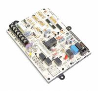CARRIER Control Board: Mfr Part # HK42FZ039. Key specifications — Manufacturer Part Number: HK42FZ039; Product Type: Furnace Control Board.