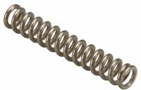DYNABRADE Spring: For 14000, 11359. Key specifications — attr652660: 11359; attr665398: Spring; attr665390: 14000; attr652663: DYNABRADE.
