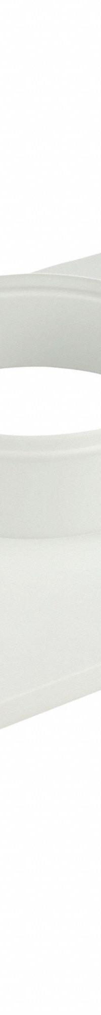 MOVINCOOL Ceiling Tile Kit: Ceiling Tile Kit (MPN 484490-1030). Key specifications — Compatible Manufacturer Model Number: Climate Pro X26; Product Type: Ceiling Tile Kit; Manufacturer Part Number: 484490-1030; Brand: MOVINCOOL.