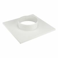 MOVINCOOL Ceiling Tile Kit: Ceiling Tile Kit (MPN 484490-1030). Key specifications — Compatible Manufacturer Model Number: Climate Pro X26; Product Type: Ceiling Tile Kit; Manufacturer Part Number: 484490-1030; Brand: MOVINCOOL.