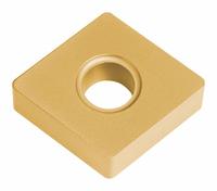 KYOCERA Diamond Turning Insert (MPN CNMA432T01230AAA66N)