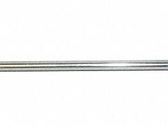 VALLEY INDUSTRIES Sprayer Gun: SG-4507F, Aluminum/Plastic. Key specifications — Product Type: Gun; Material: Aluminum; Plastic; Nozzle Type: Adjustable Tip.