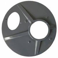DAYTON Drum Lid: For Use With 3AA17/3AA18/3AA21/3AA26/3AA29 (MPN HV2121200G). Key specifications — attr992250: DAYTON; attr992252: 3AA26; attr992260: Drum Lid; attr992261: HV2121200G.