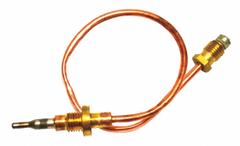 HEAT WAGON Thermocouple: Mfr Part # 100886-01. Key specifications — Manufacturer Part Number: 100886-01.