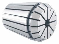 TECHNIKS Collet: ER32, 15 mm (MPN 04232-15). Key specifications — attr1033353: 04232-15; attr1033354: TECHNIKS.