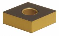 SUMITOMO Diamond Turning Insert: CNMA643, CNMA190612 (MPN CNMA643-AC420K). Key specifications — attr257732: CNMA643; attr257733: CNMA190612.